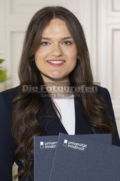 DieFotografen_0182.jpg