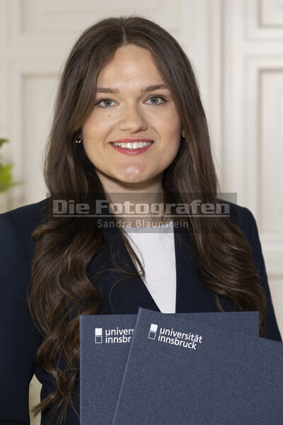 DieFotografen_0183.jpg