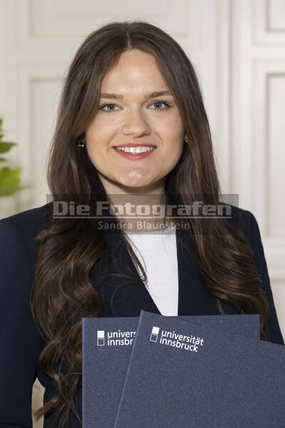 DieFotografen_0184.jpg