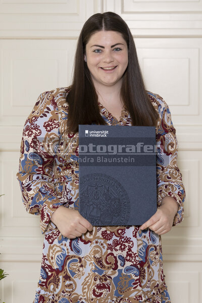 DieFotografen_0190.jpg