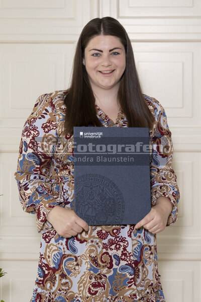 DieFotografen_0191.jpg