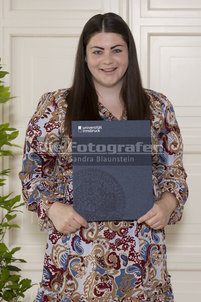 DieFotografen_0192.jpg