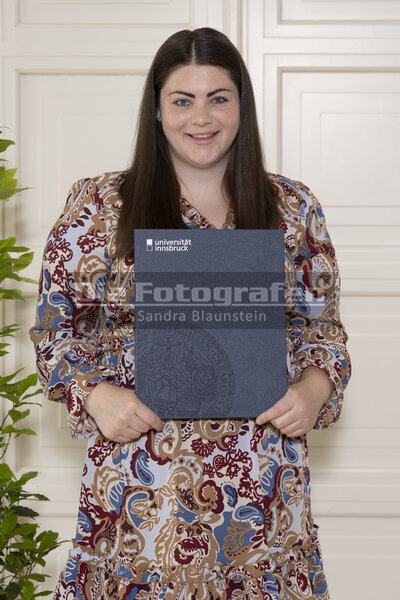 DieFotografen_0193.jpg