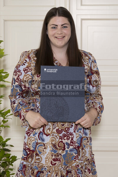 DieFotografen_0194.jpg