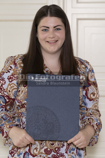 DieFotografen_0195.jpg