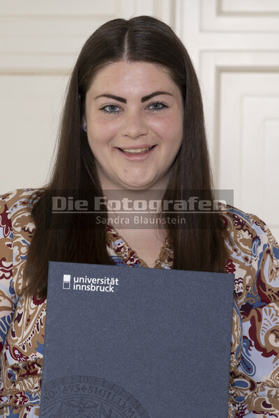 DieFotografen_0197.jpg