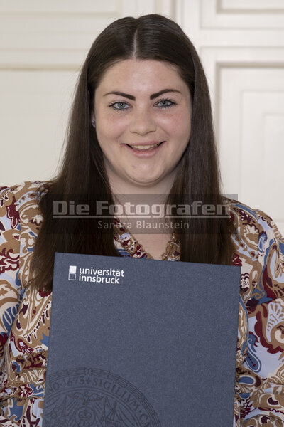 DieFotografen_0198.jpg