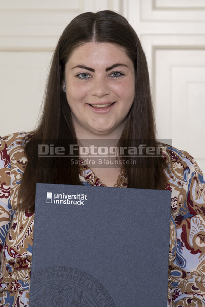 DieFotografen_0199.jpg