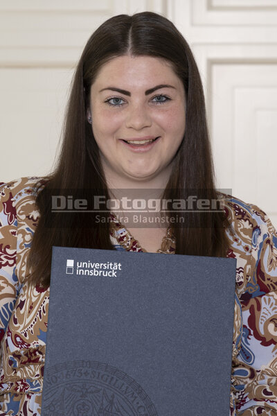 DieFotografen_0200.jpg