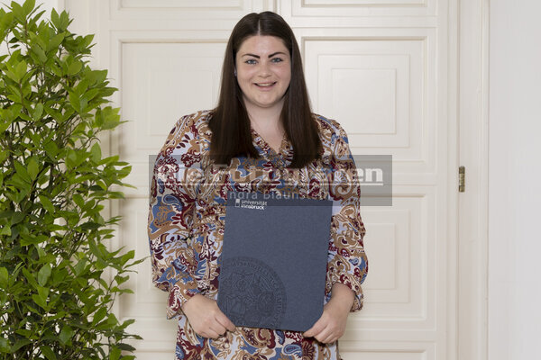 DieFotografen_0201.jpg