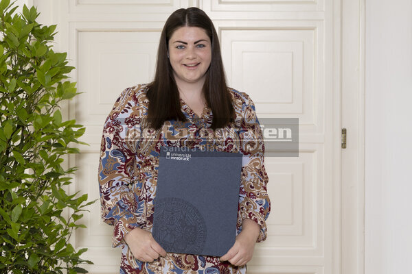 DieFotografen_0202.jpg