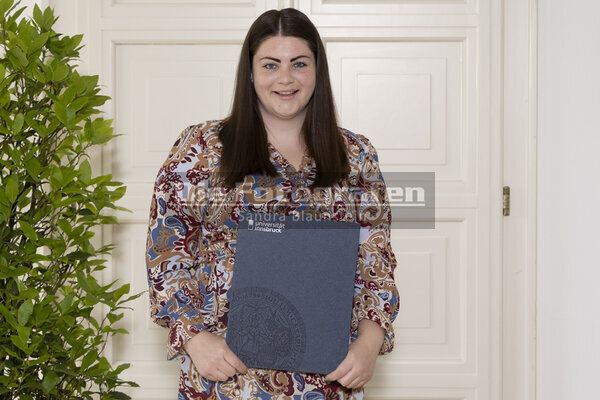 DieFotografen_0203.jpg