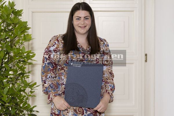 DieFotografen_0204.jpg