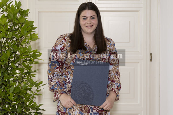 DieFotografen_0205.jpg