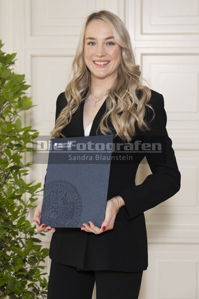 DieFotografen_0206.jpg