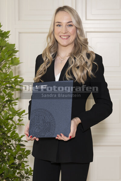 DieFotografen_0207.jpg
