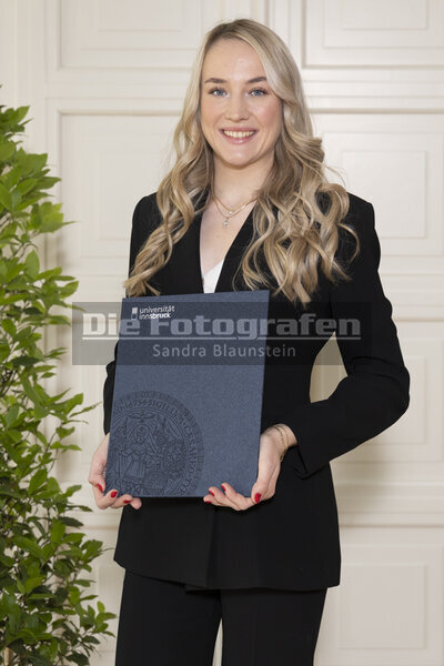 DieFotografen_0208.jpg