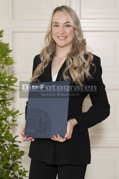 DieFotografen_0209.jpg