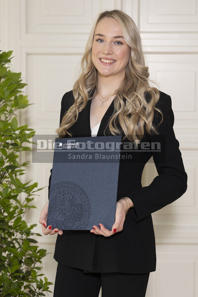 DieFotografen_0210.jpg