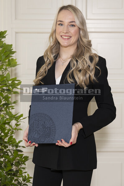 DieFotografen_0211.jpg