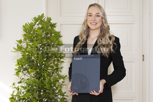 DieFotografen_0217.jpg