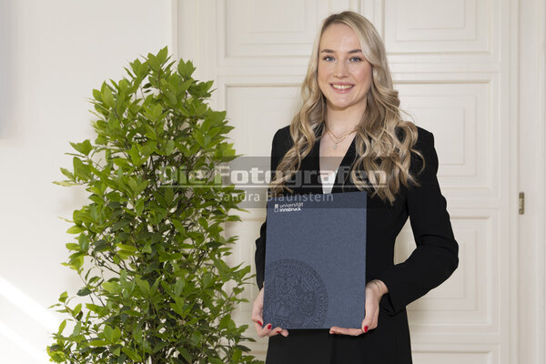 DieFotografen_0219.jpg