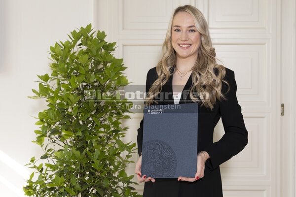 DieFotografen_0220.jpg
