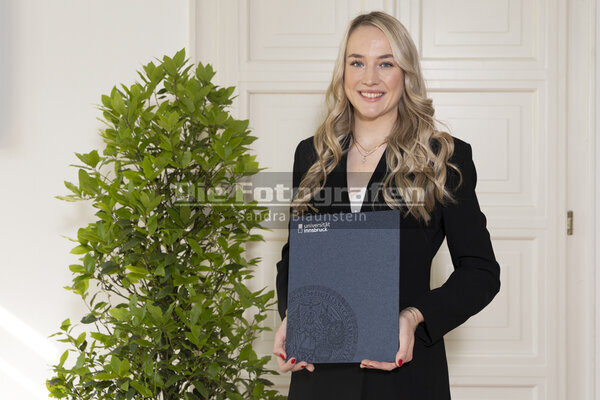 DieFotografen_0221.jpg