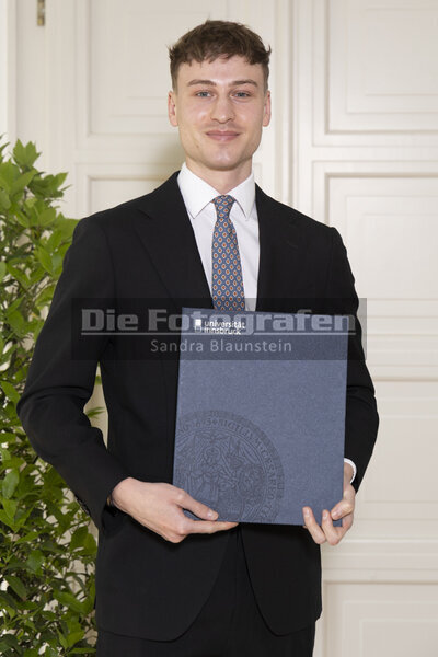 DieFotografen_0222.jpg