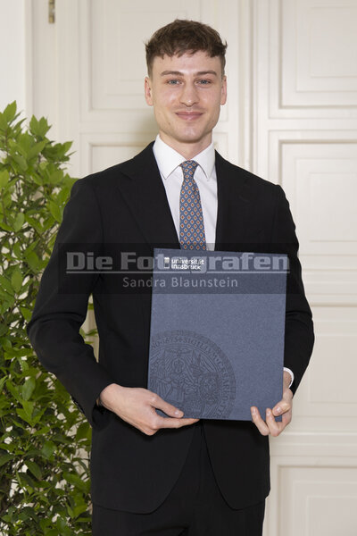 DieFotografen_0223.jpg