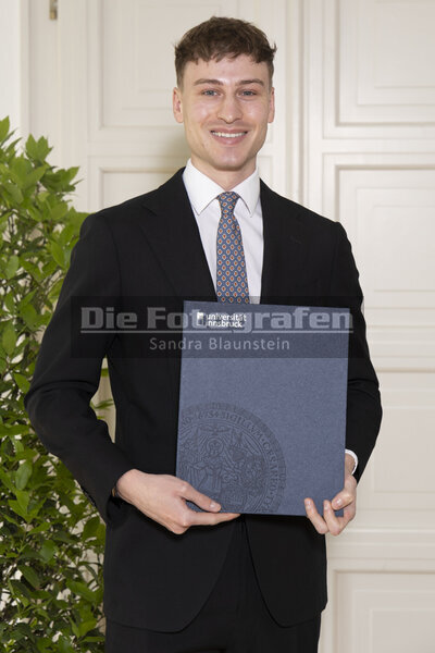 DieFotografen_0224.jpg