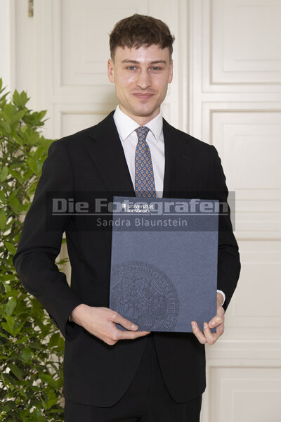 DieFotografen_0225.jpg