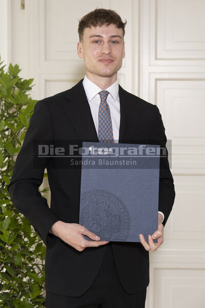 DieFotografen_0226.jpg