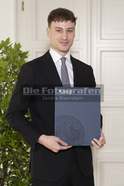 DieFotografen_0227.jpg