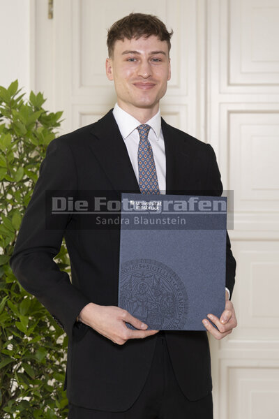 DieFotografen_0228.jpg