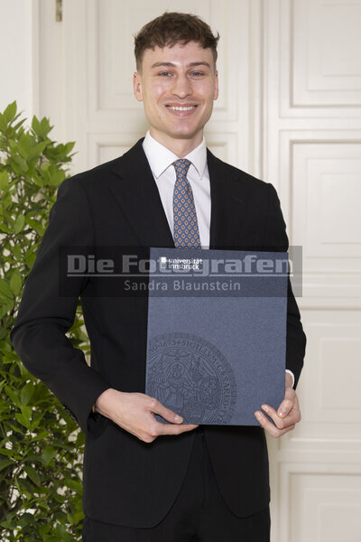 DieFotografen_0230.jpg