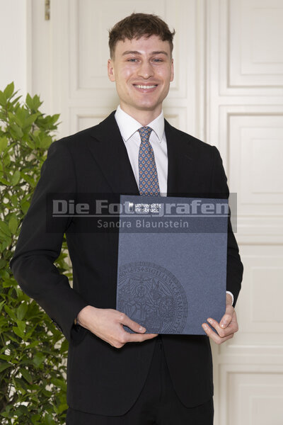 DieFotografen_0231.jpg