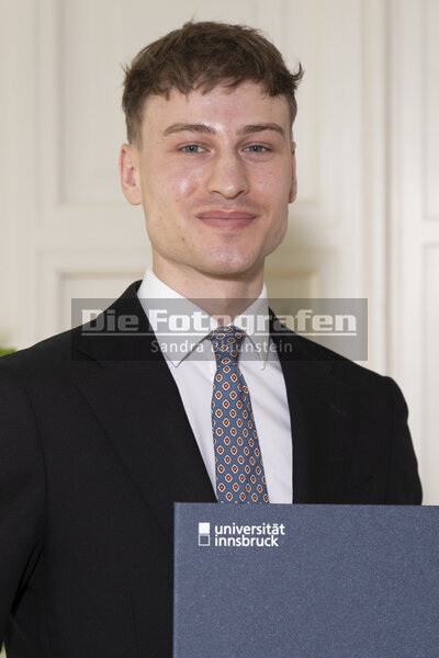 DieFotografen_0232.jpg