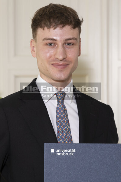 DieFotografen_0233.jpg