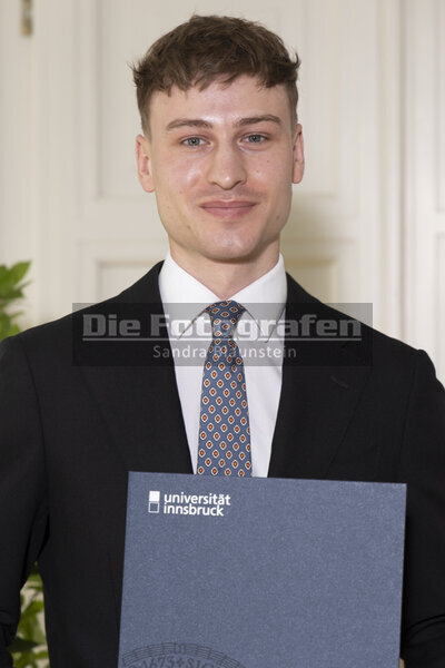DieFotografen_0234.jpg