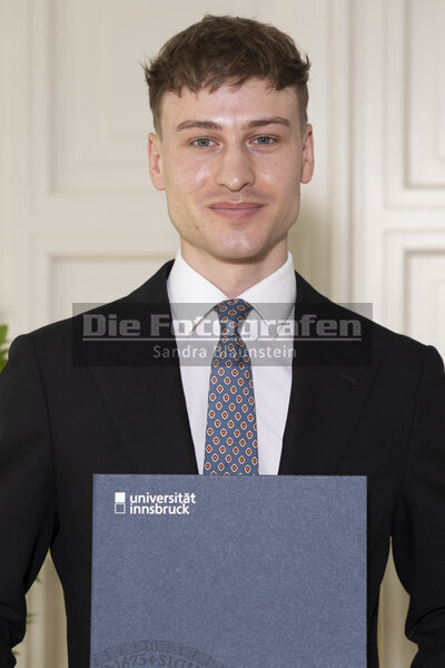 DieFotografen_0235.jpg