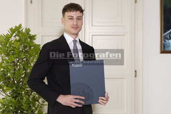 DieFotografen_0236.jpg