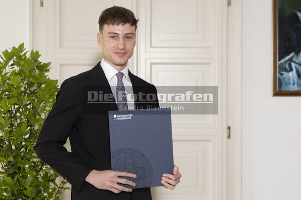 DieFotografen_0237.jpg