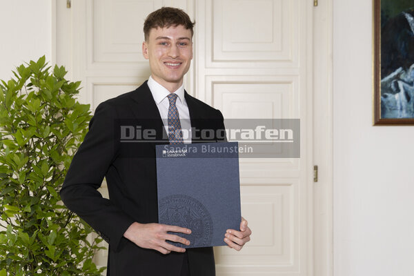 DieFotografen_0238.jpg