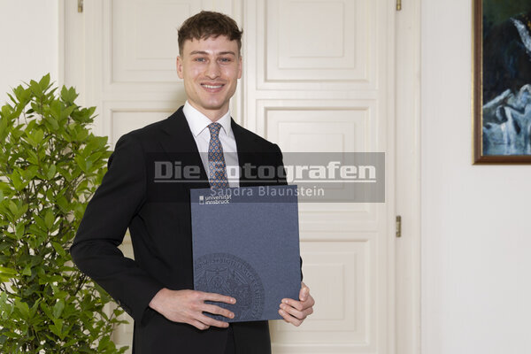 DieFotografen_0240.jpg