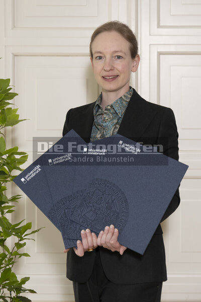 DieFotografen_0241.jpg