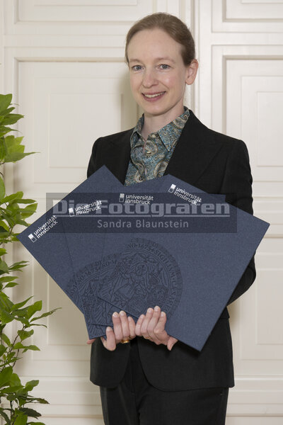 DieFotografen_0242.jpg