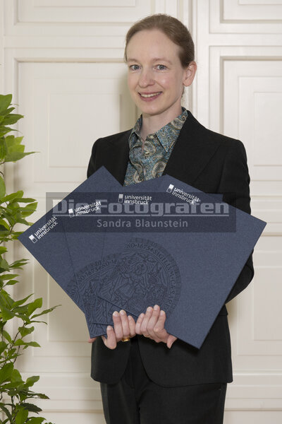 DieFotografen_0243.jpg