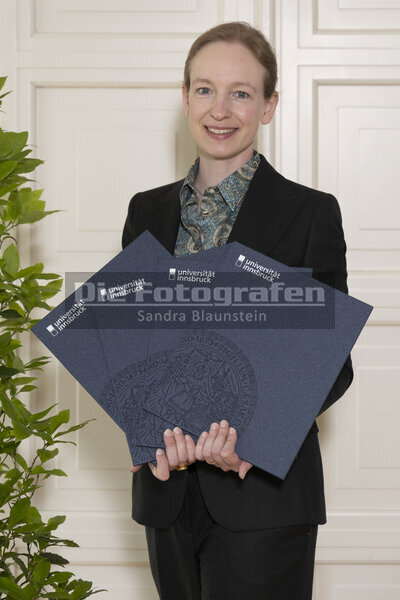 DieFotografen_0244.jpg