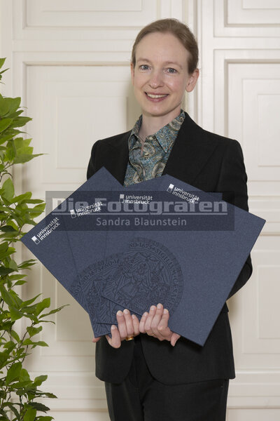 DieFotografen_0245.jpg